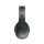 Skullcandy Crusher 540 Active Coal - 1610075 - zdjęcie 3
